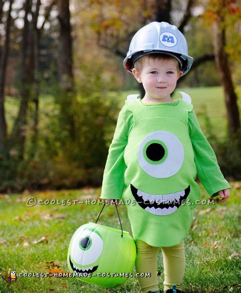 diy monsters inc costumes|coolest monster inc costumes.